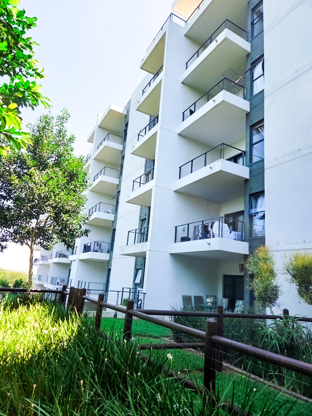 Imbali Ridge – Ground Floor Luxury Living in Seaward Estate | Junk Mail ...