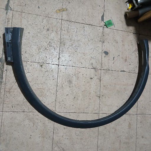vw tiguan wheel arch - Private Seller vw tiguan wheel arch - Private Seller