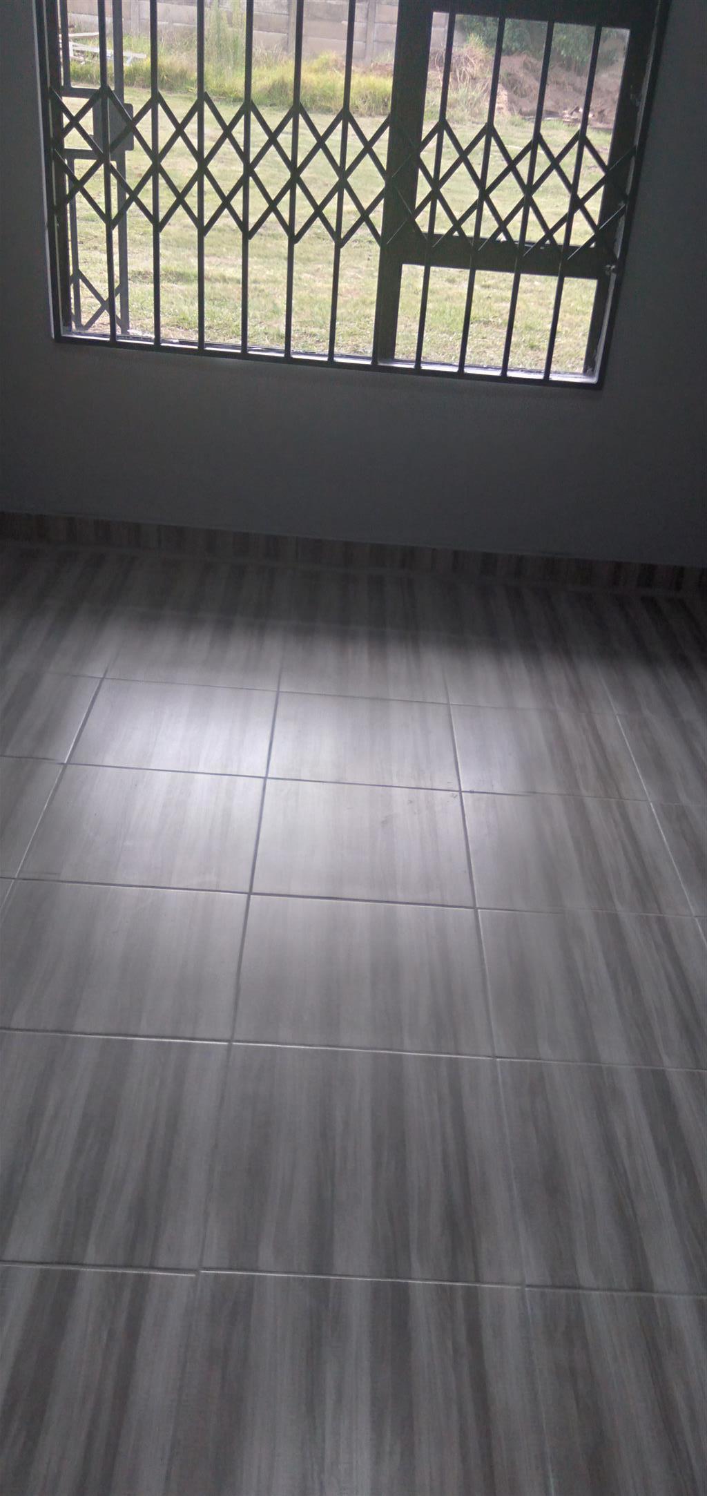 Flats to rent Junk Mail