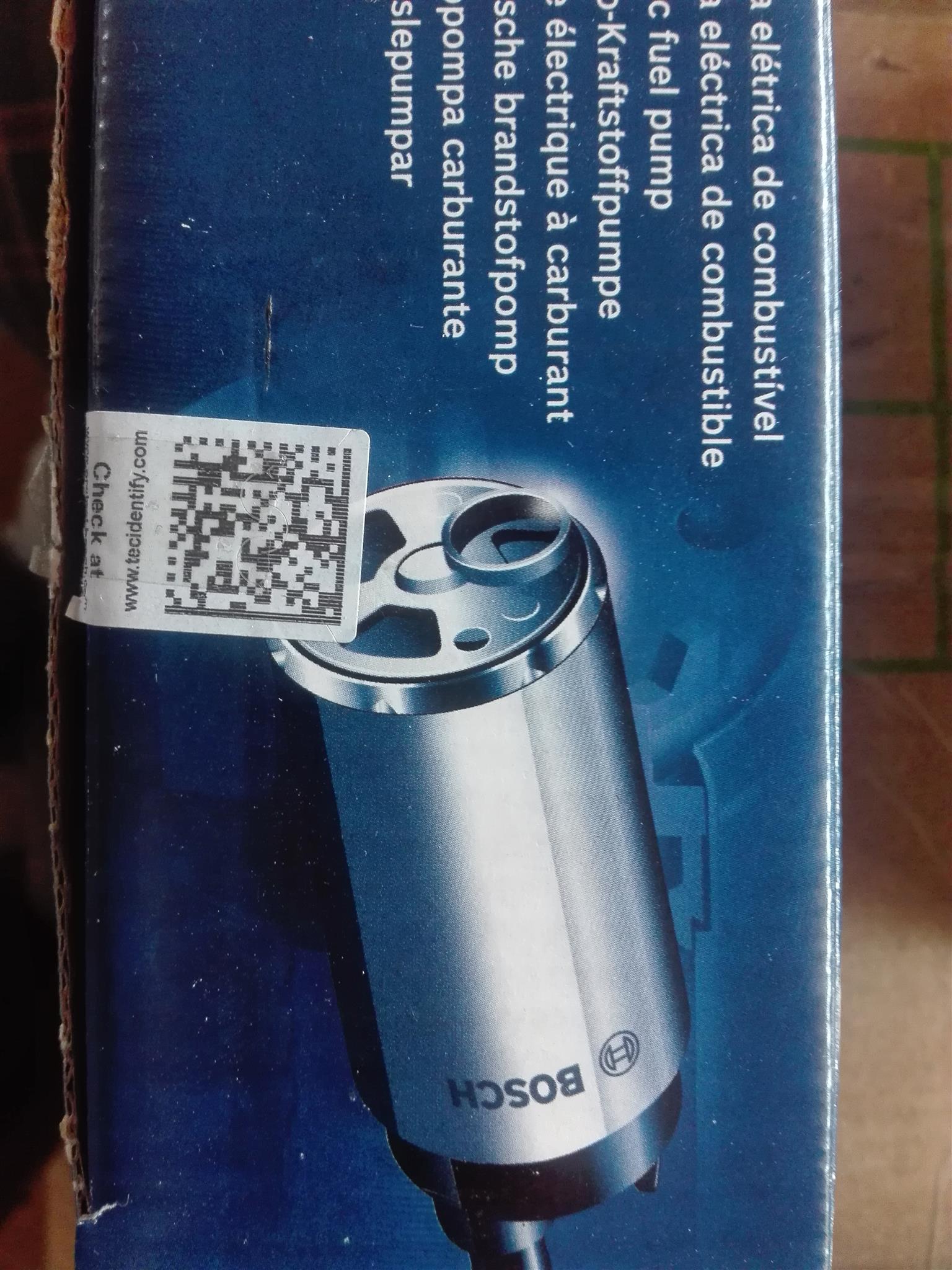 Preloaded Image 6 Preloaded Image 6