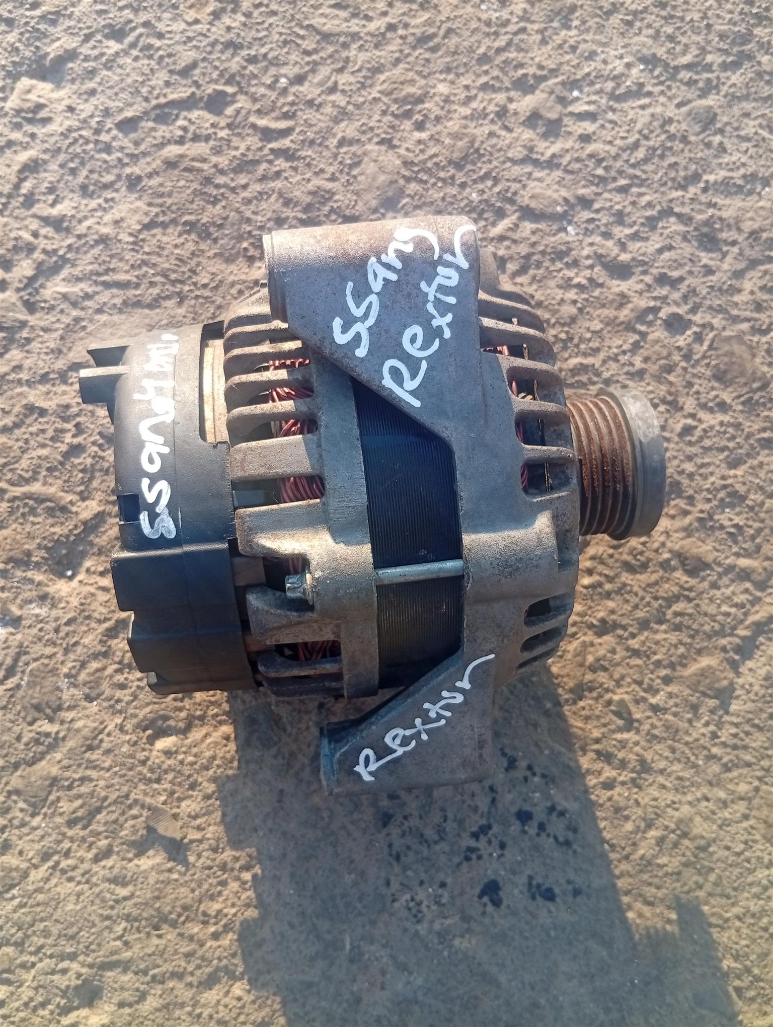 Preloaded Image 5