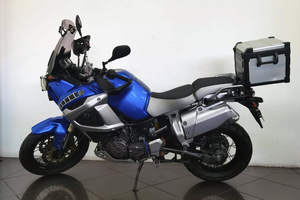 Used Yamaha XT - Private Seller Used Yamaha XT - Private Seller