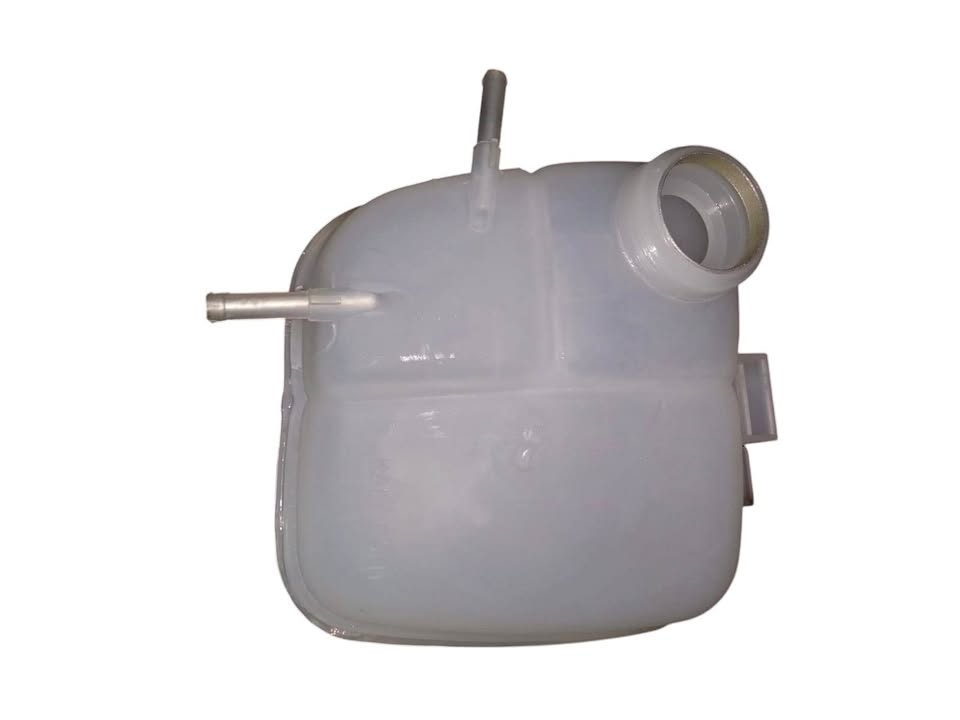 Opel Astra G Expansion Tank For Sale. - Private Seller