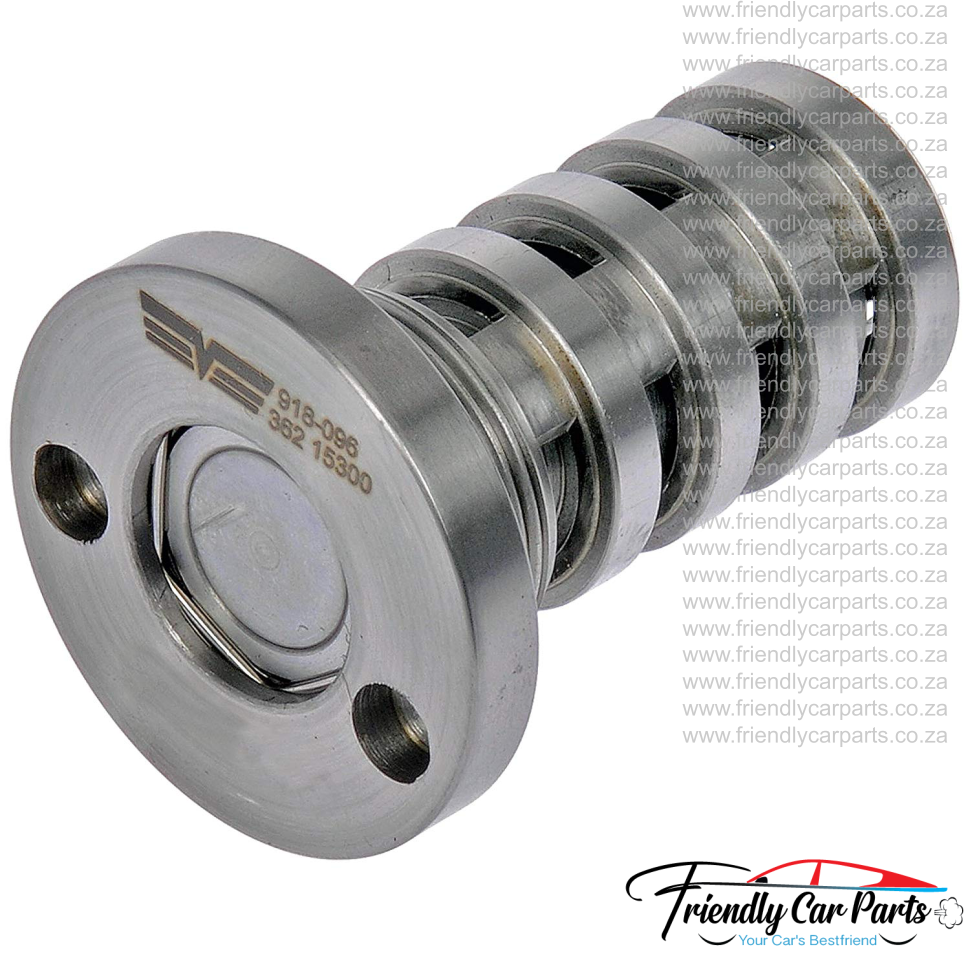 Audi A4 A5 A6 Q3 Q5 TT CAEB CETA CAPA CCZB CCZC CCZD CCZA CDAA Camshaft Timing Oil Control Valve - Private Seller