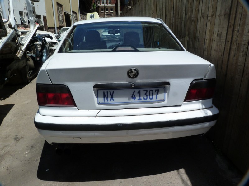 Preloaded Image 3