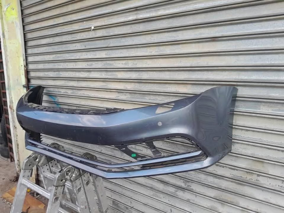 2016-2020 VW JETTA 6 FRONT BUMPER FOR SALE - Private Seller