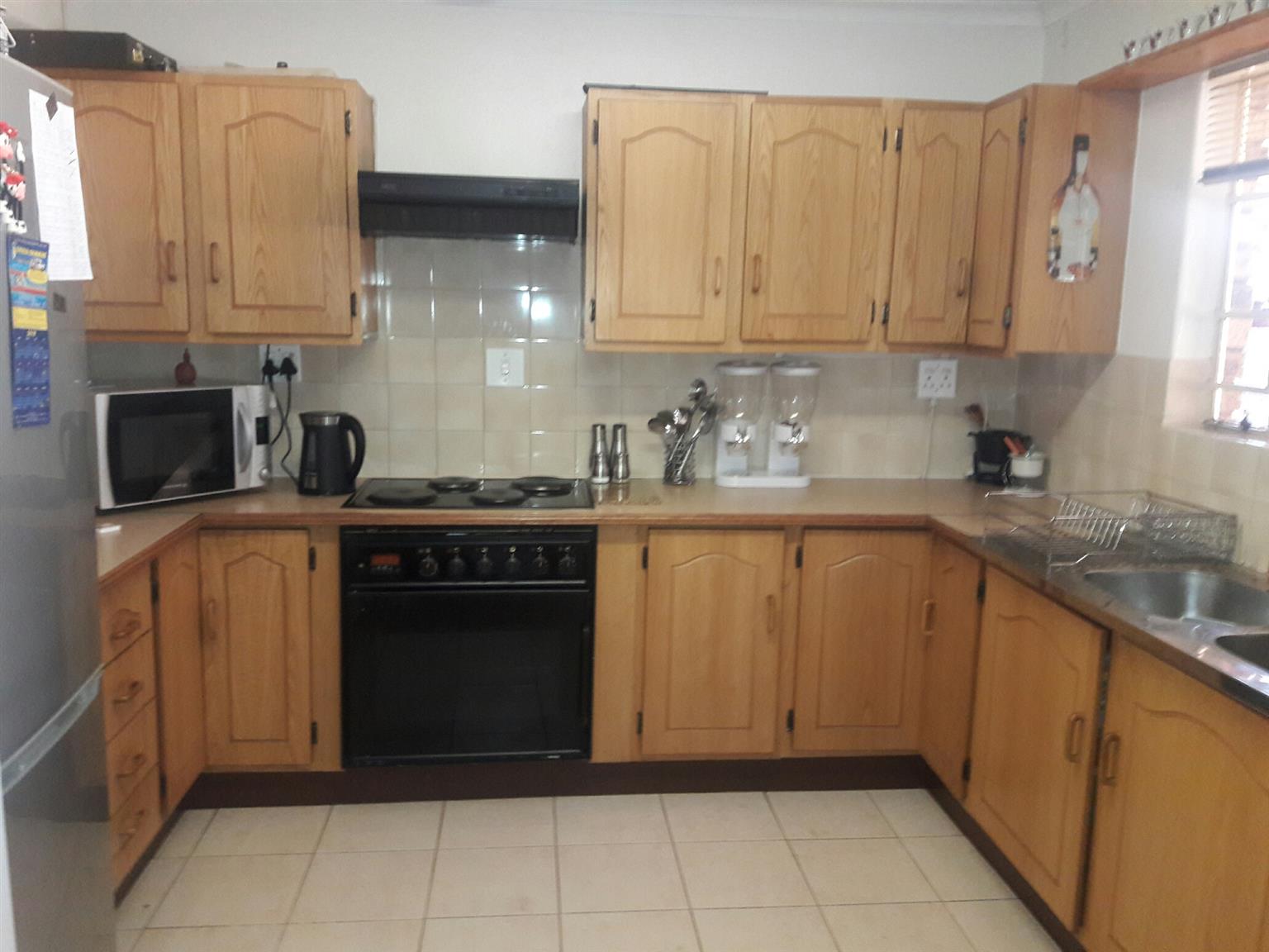 Solid Wood Kitchen Cupboards solid wood kitchen cupboards junk mail Solid Wood Kitchen Cupboards solid wood kitchen cupboards junk mail