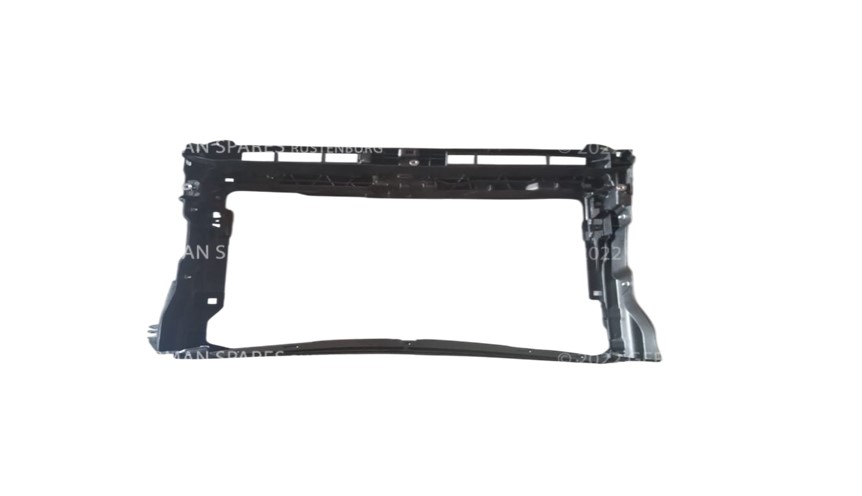 GOLF 7 CRADLE FOR SALE - Private Seller GOLF 7 CRADLE FOR SALE - Private Seller