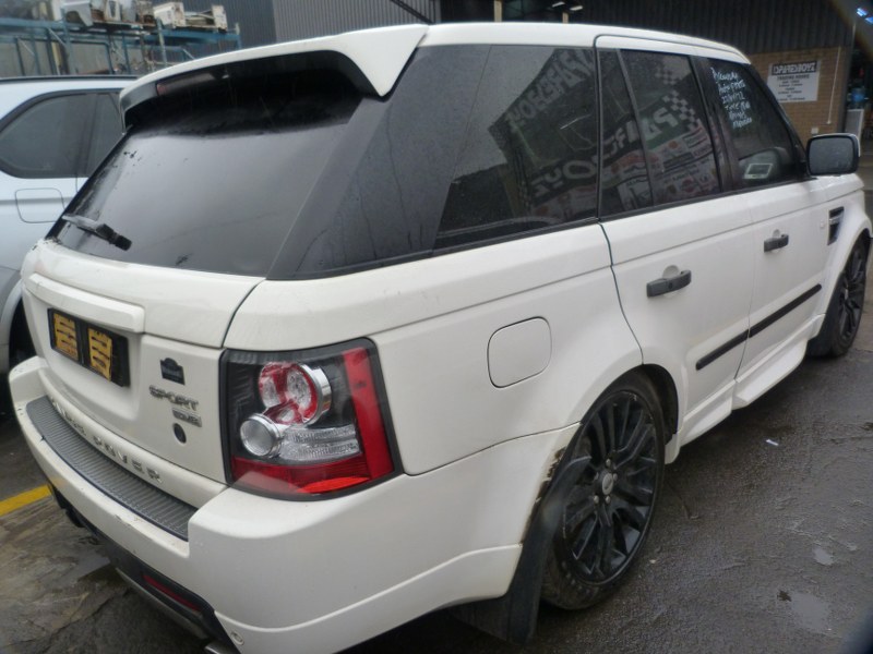 Preloaded Image 6