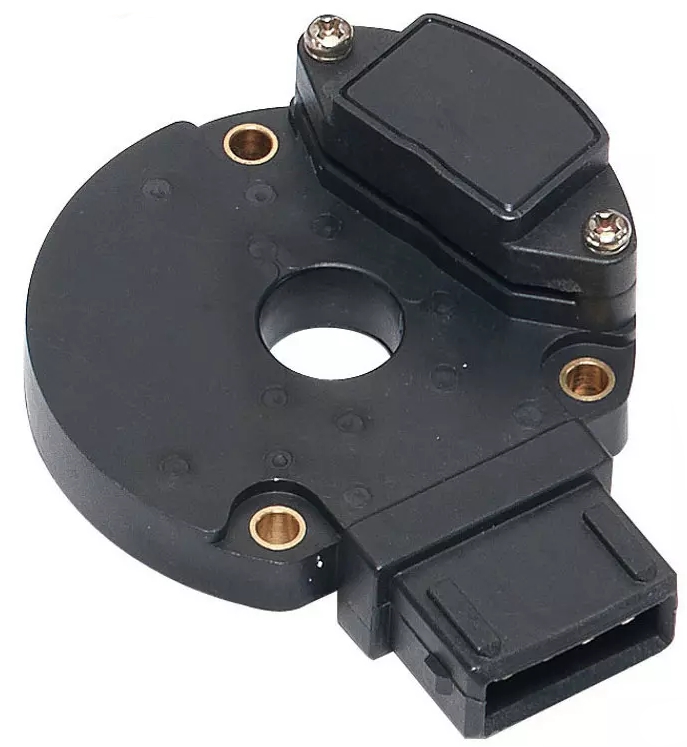 OPTIC board for Kia/ Chev/ Daewoo Distributor J934 - Private Seller OPTIC board for Kia/ Chev/ Daewoo Distributor J934 - Private Seller