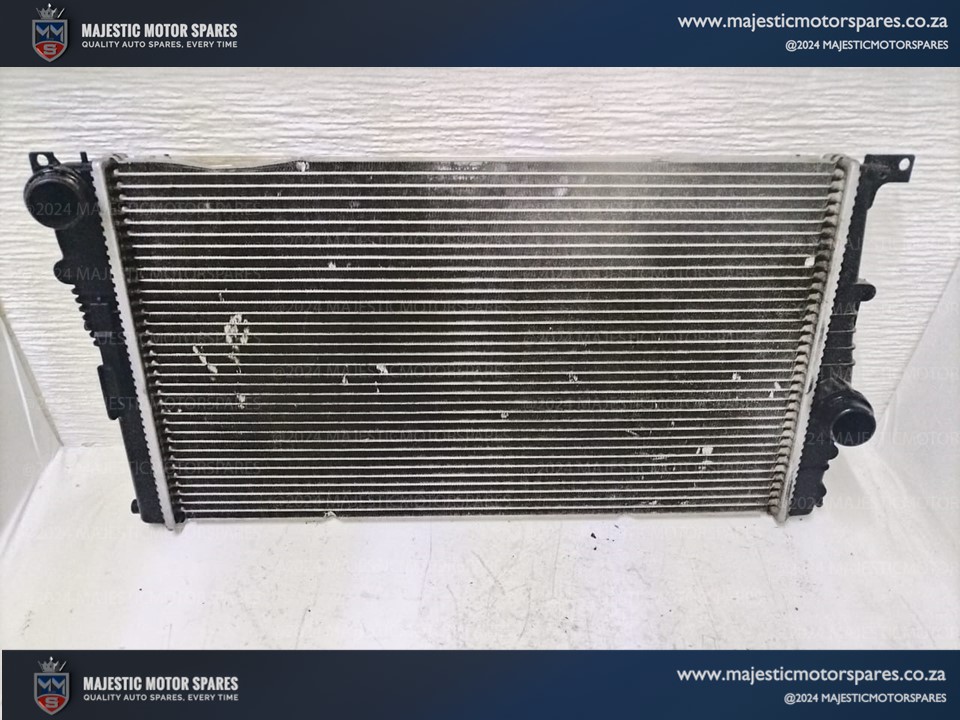 bmw f20 118i ac radiator for sale second hand in south africa - Private Seller bmw f20 118i ac radiator for sale second hand in south africa - Private Seller