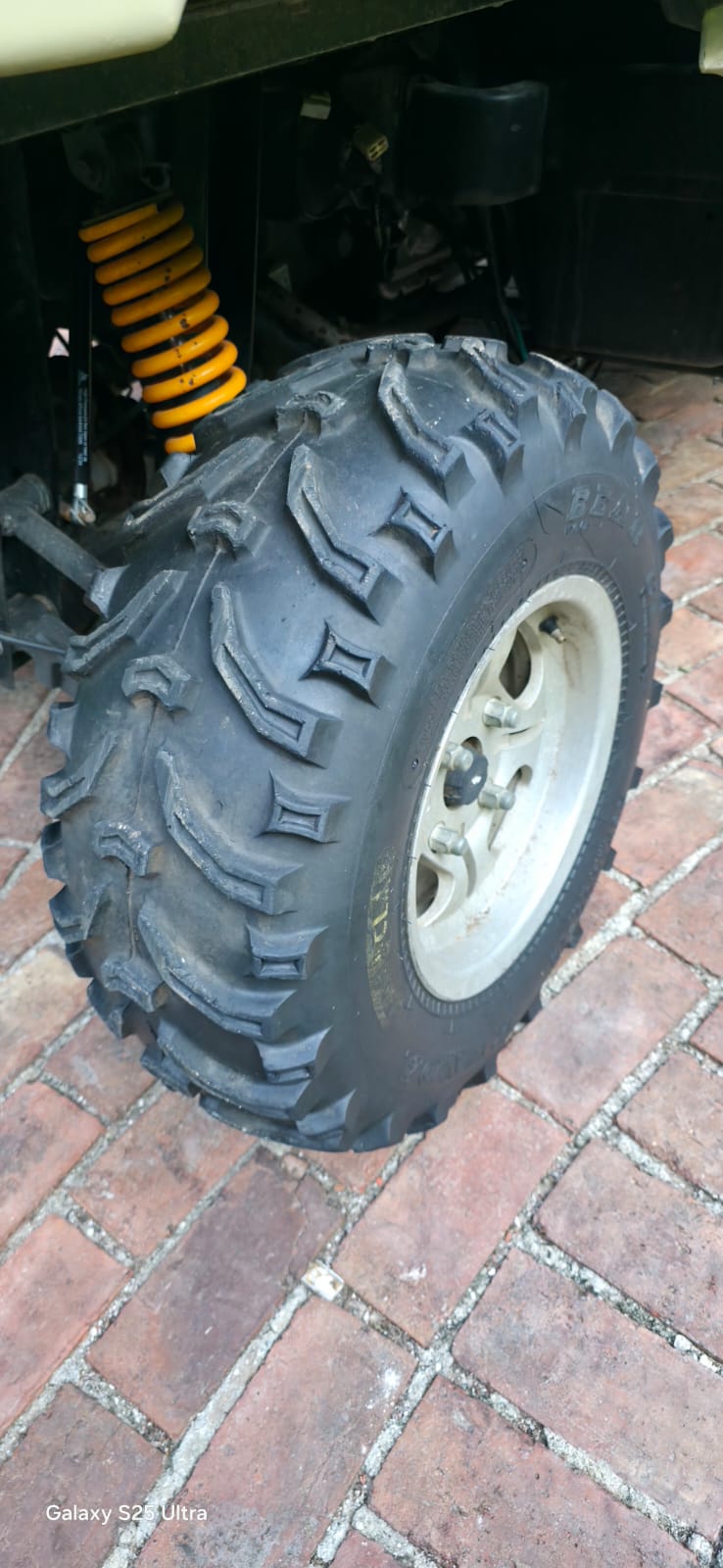 Preloaded Image 7
