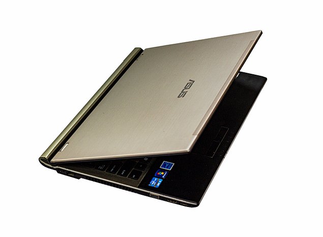 Asus U56E Notebook for Sale!