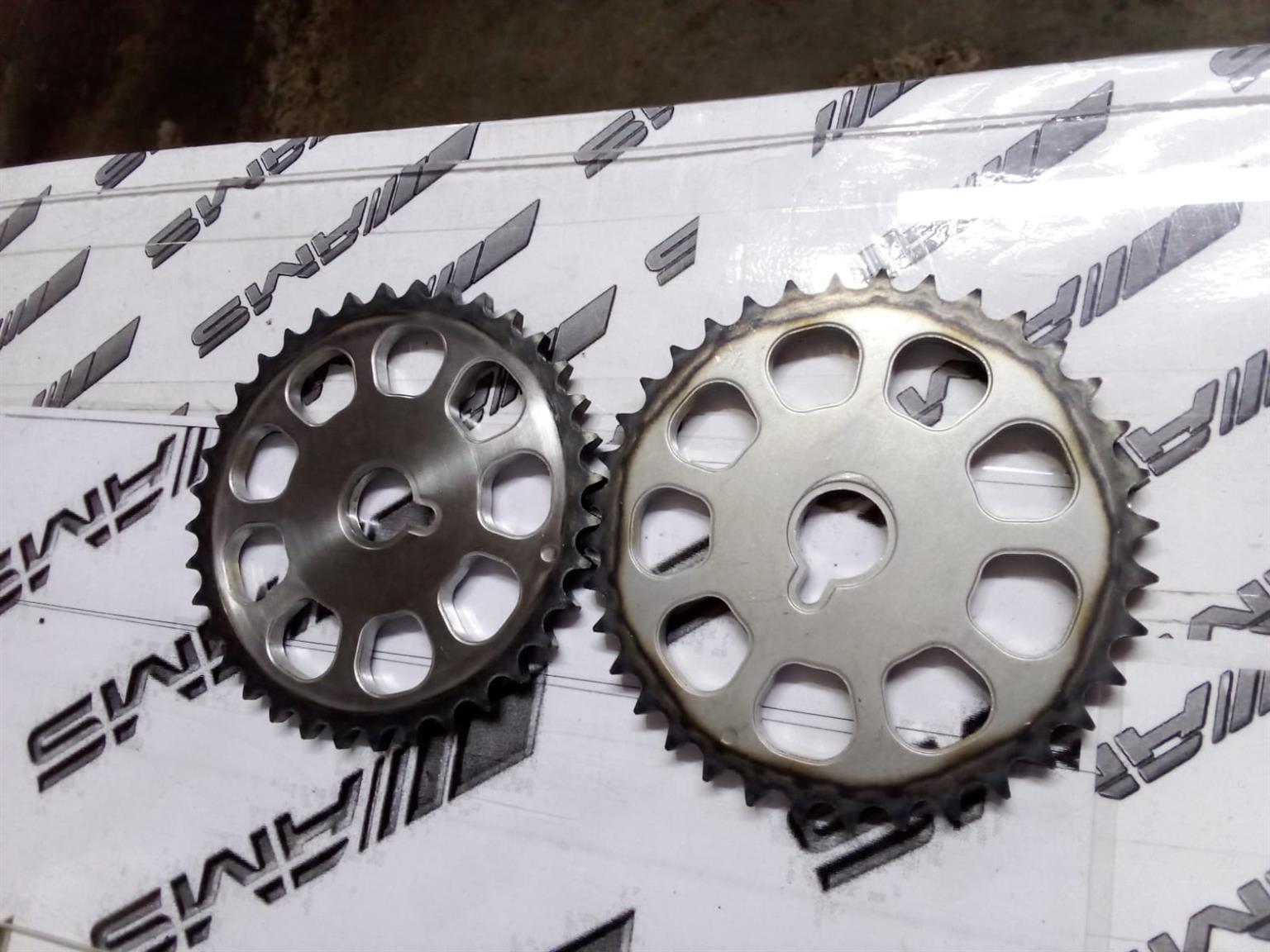 Quantum timing chain kit for sale