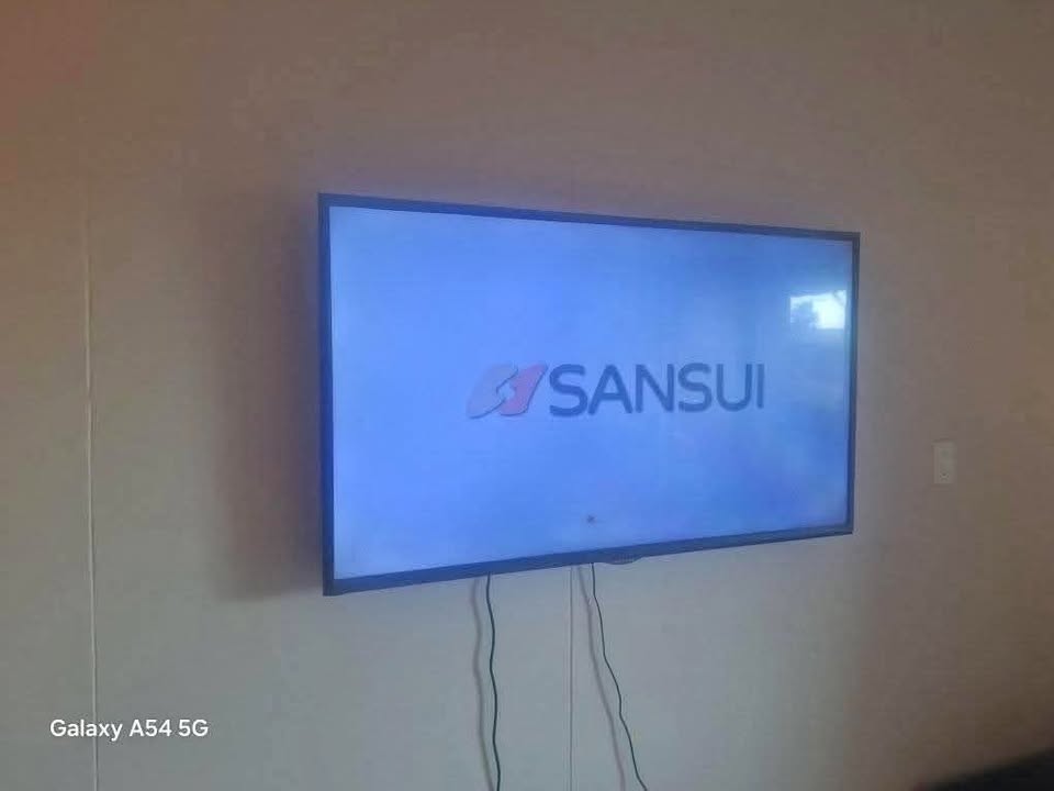55inch sansui 55inch sansui