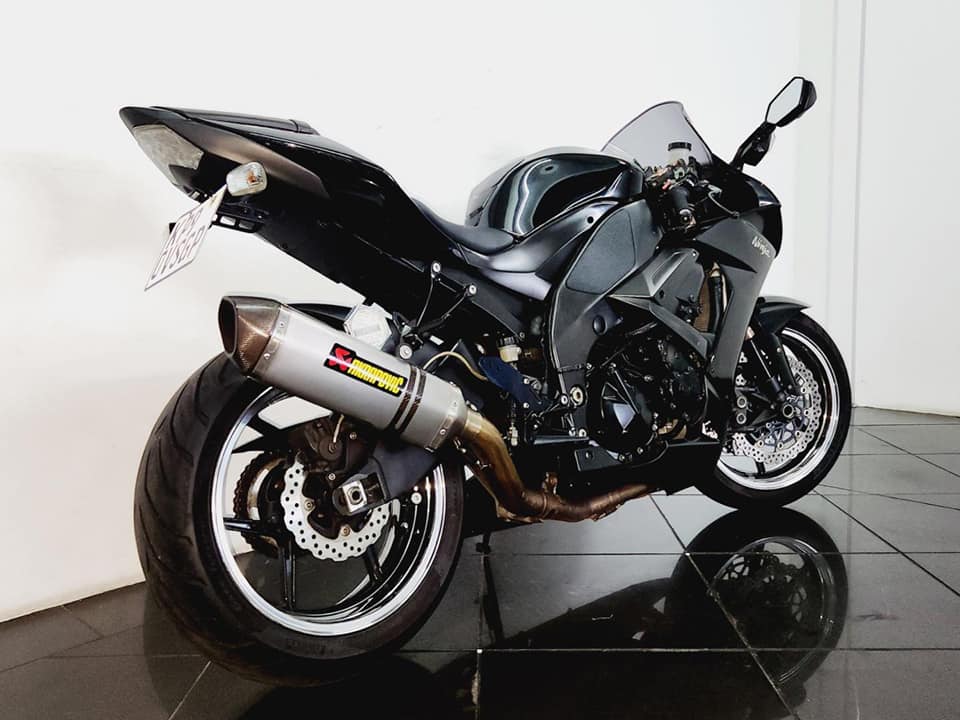 Preloaded Image 3
