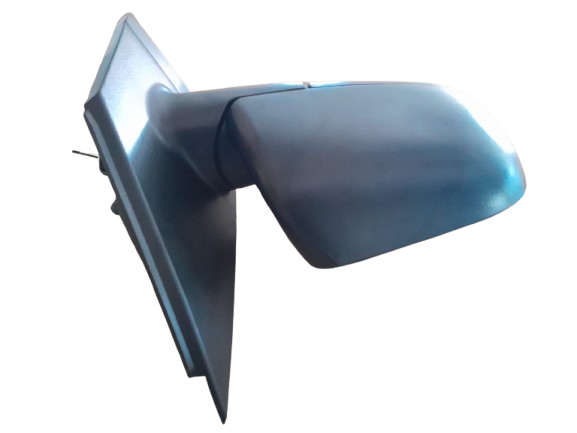 Vw Polo Vivo Door Mirror For Sale. - Private Seller Vw Polo Vivo Door Mirror For Sale. - Private Seller