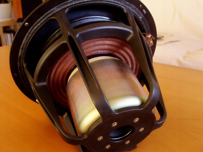 YAMAHA YST SW 800 ACTIVE SUBWOOFER