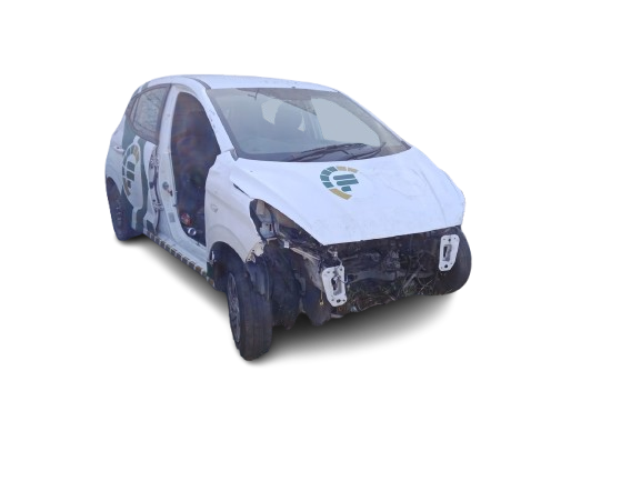 HYUNDAI GRAND I10 2018 NOW STRIPPING FOR SPARES FOR SALE - Private Seller HYUNDAI GRAND I10 2018 NOW STRIPPING FOR SPARES FOR SALE - Private Seller