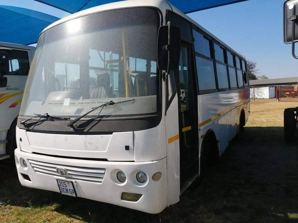2023 New Stock 2023 New Stock