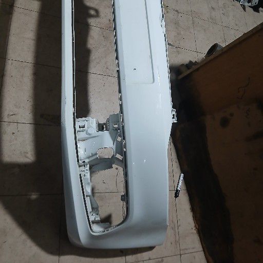 polo 6 tsi bumper - Private Seller polo 6 tsi bumper - Private Seller