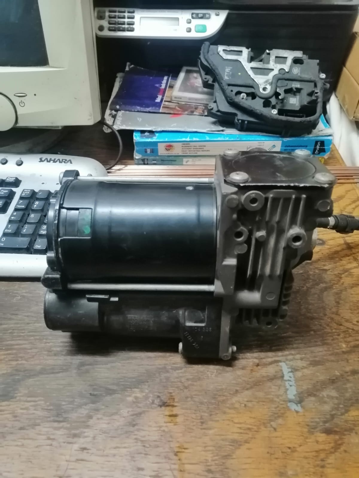 Preloaded Image 5 Preloaded Image 5