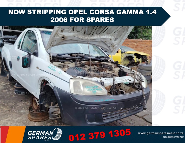 Preloaded Image 3