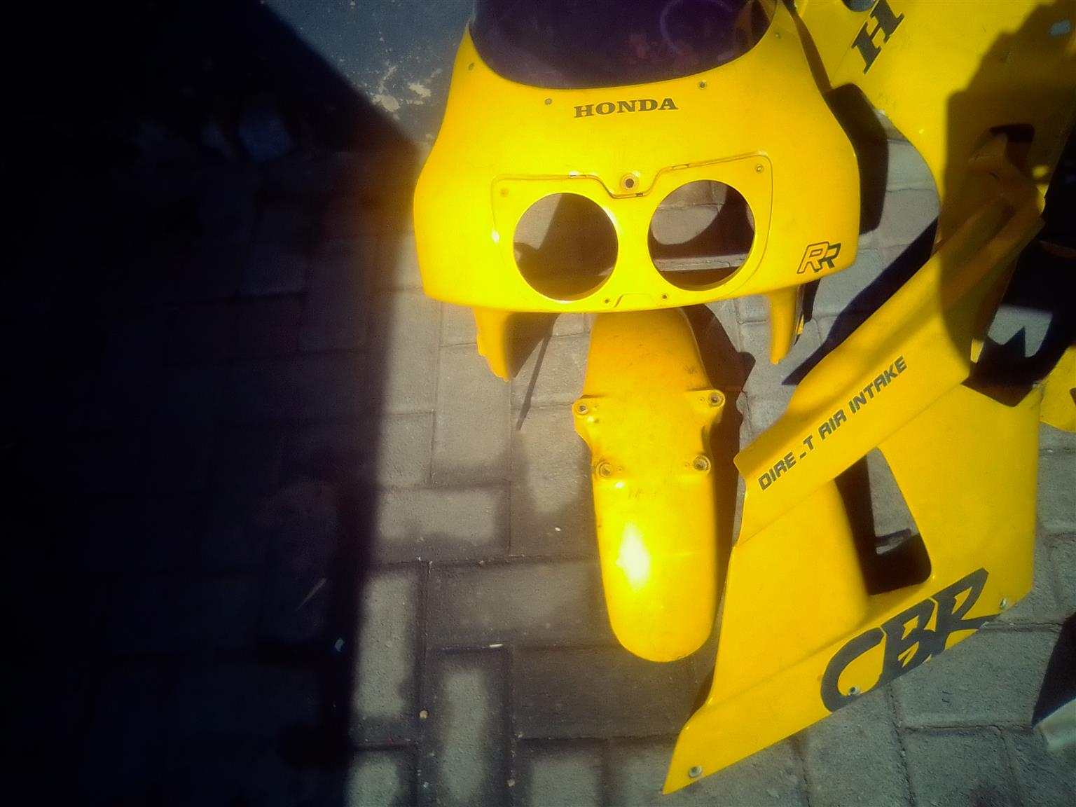 motorcycles parts - Private Seller motorcycles parts - Private Seller