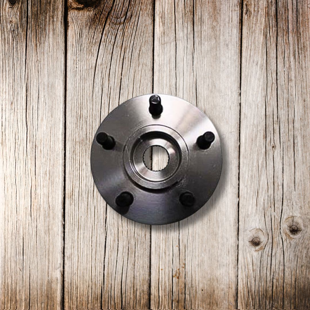 Jeep Grand Cherokee Wheel Bearing - Private Seller
