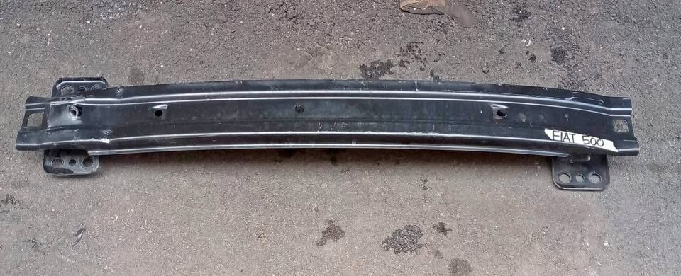 Fiat 500 stiffener - Private Seller Fiat 500 stiffener - Private Seller