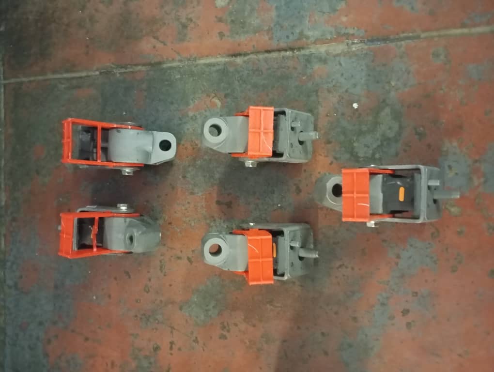 At Luli Auto Spares, we sell all kinds of Genuine New and Used Car Spare Parts, - Private Seller At Luli Auto Spares, we sell all kinds of Genuine New and Used Car Spare Parts, - Private Seller
