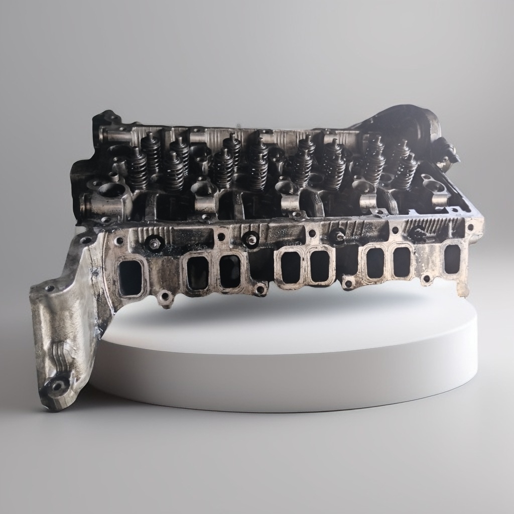 Ford ranger 2. 2 diesel turbo engine stripping In Good Condition - Private Seller Ford ranger 2. 2 diesel turbo engine stripping In Good Condition - Private Seller