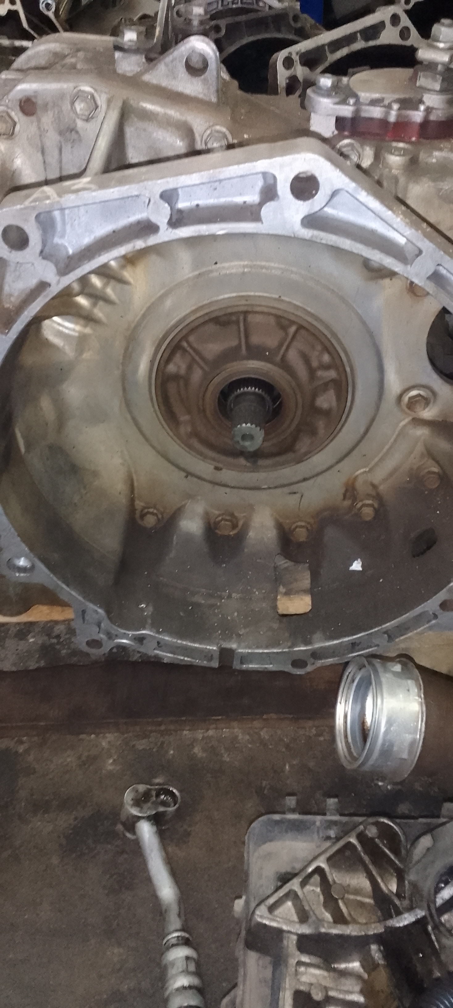 AUDI A3 2,0 FSI GEARBOX - Private Seller AUDI A3 2,0 FSI GEARBOX - Private Seller