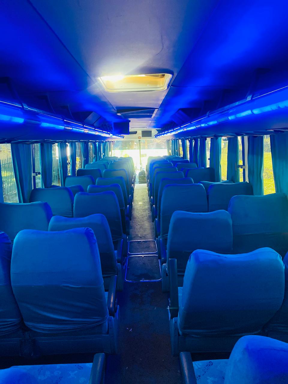 2010 marcopolo andare class