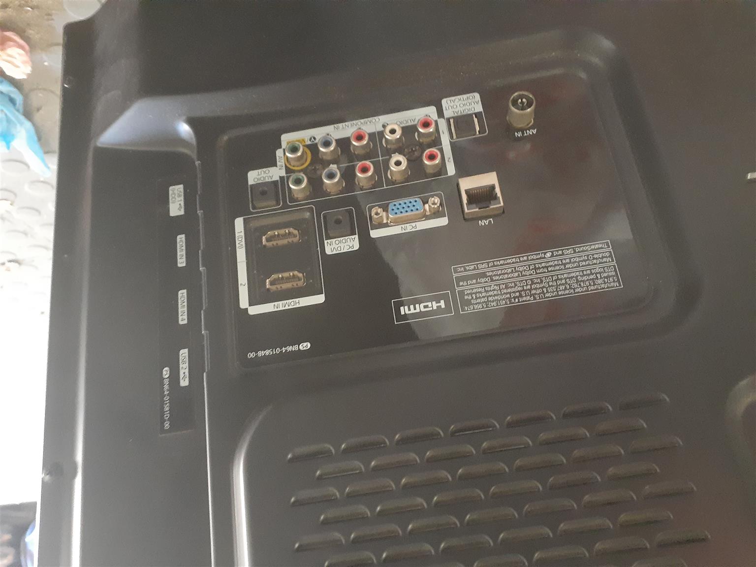 Plasma TV for sale Plasma TV for sale