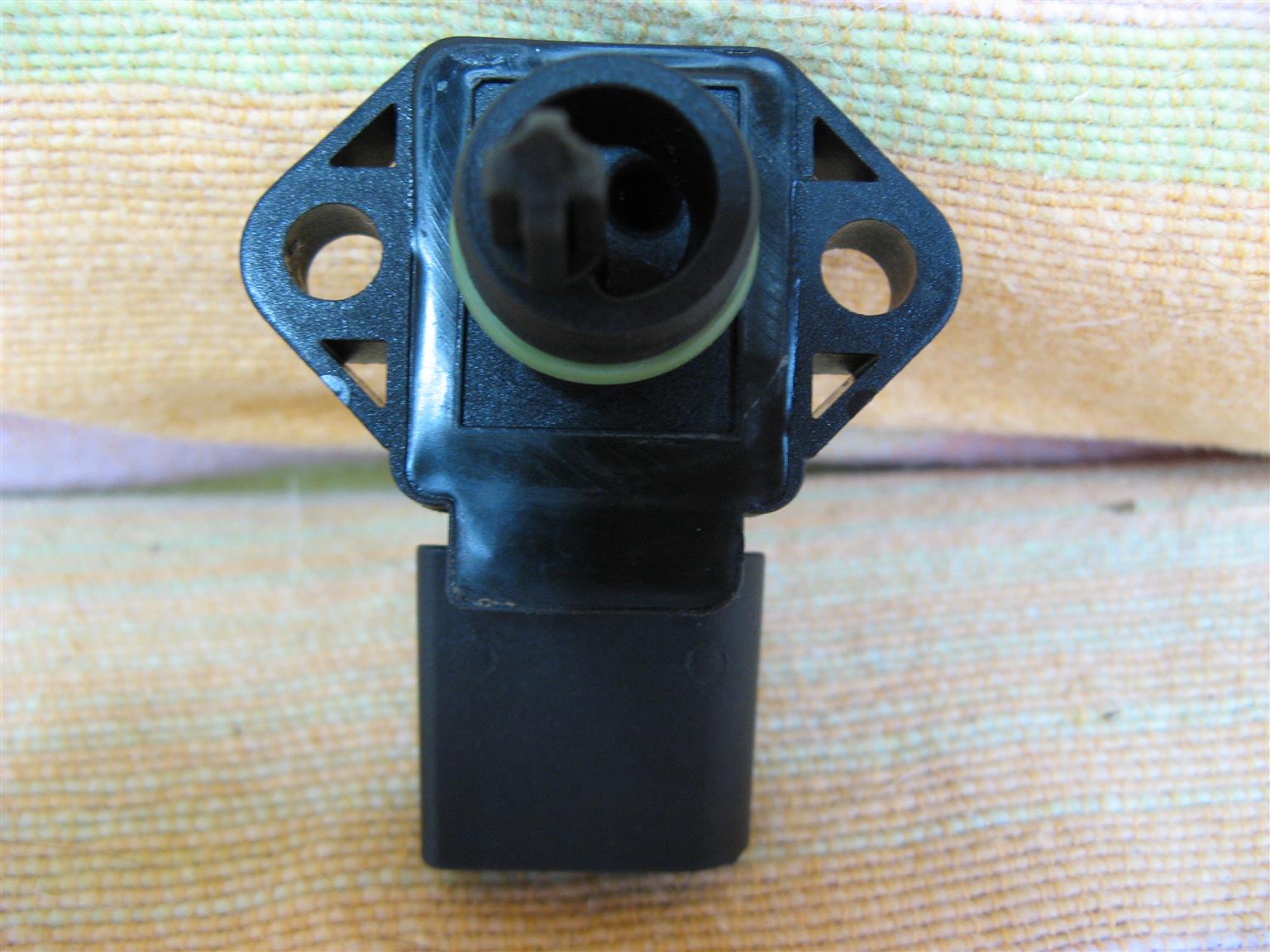 MAP sensor new for Polo / Golf