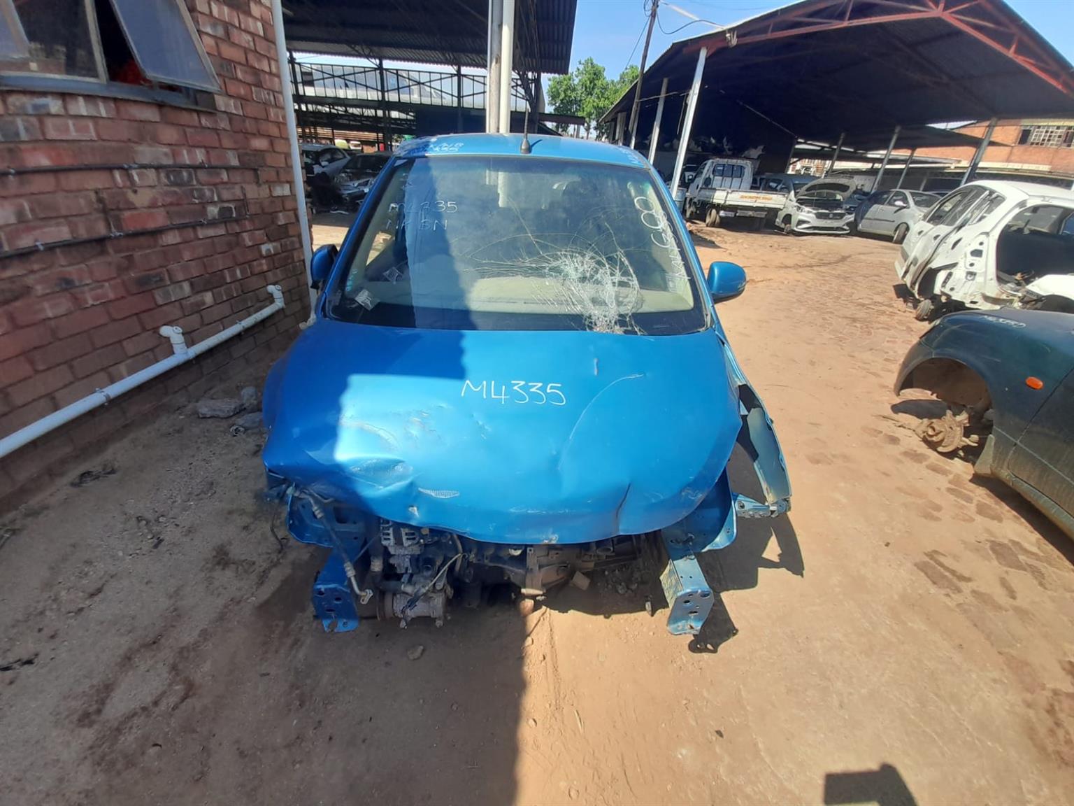 Preloaded Image 3