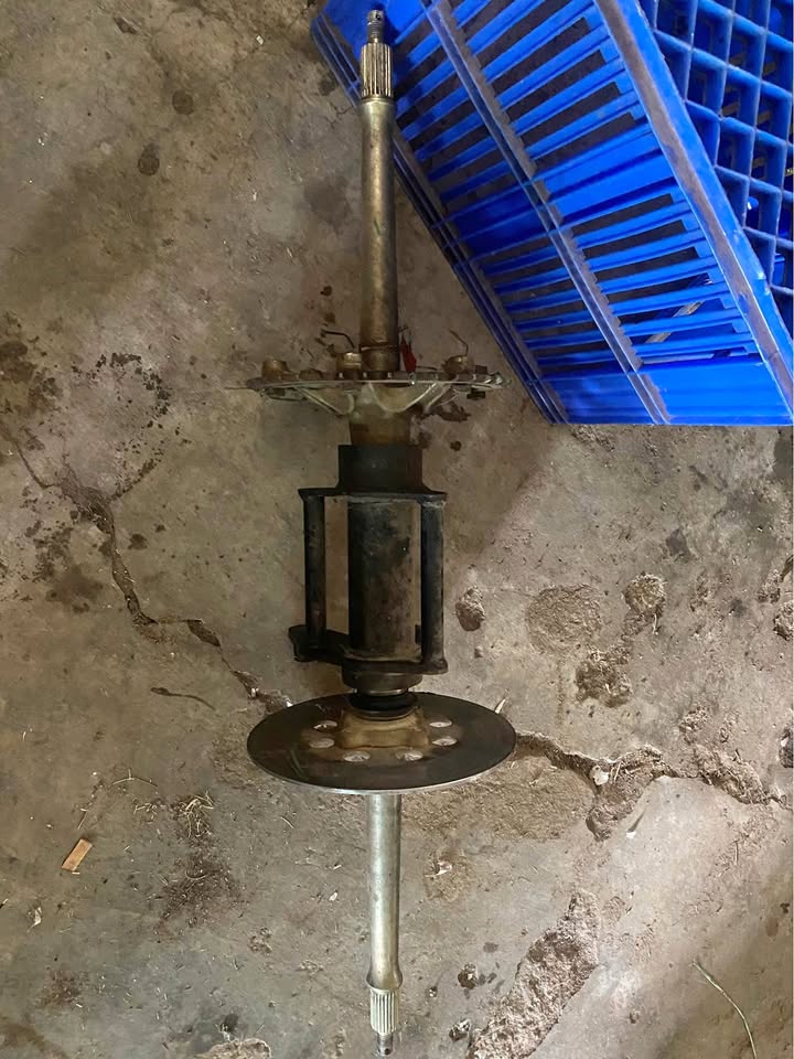 Yamaha Blaster 200 rear axle. Meyerton bike scrapyard new and secondhand spares and accessories. - Private Seller Yamaha Blaster 200 rear axle. Meyerton bike scrapyard new and secondhand spares and accessories. - Private Seller