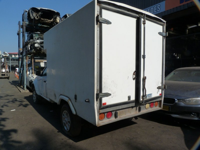 Preloaded Image 5