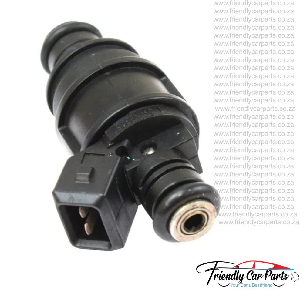 Opel Astra 1.8 G Z18XE Fuel injector OE 5WK93151 90536149 - Private Seller Opel Astra 1.8 G Z18XE Fuel injector OE 5WK93151 90536149 - Private Seller