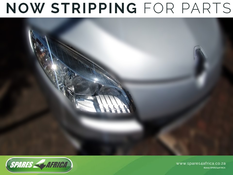 Renault Megane 3 Headlights For Sale - Private Seller Renault Megane 3 Headlights For Sale - Private Seller