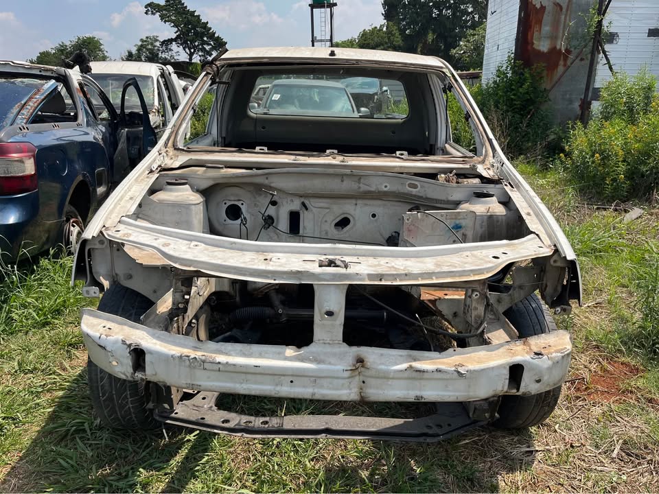 Nissan NP200 Parts - Private Seller Nissan NP200 Parts - Private Seller