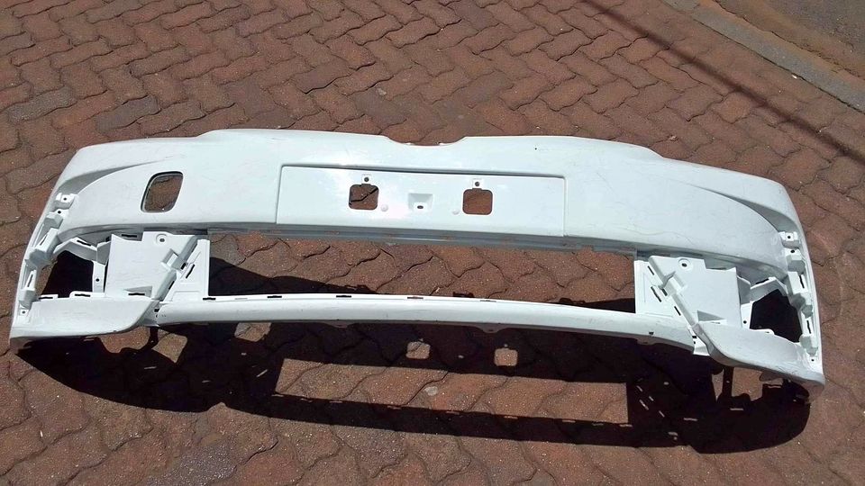 Toyota prestige bumper - Private Seller