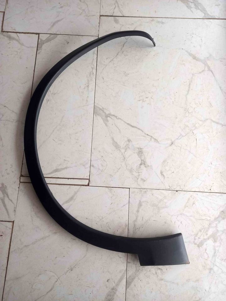 2013 Nissan qashqai j11 right fender arch for sale - Private Seller 2013 Nissan qashqai j11 right fender arch for sale - Private Seller