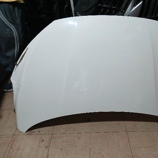 Suzuki ertiga bonnet - Private Seller