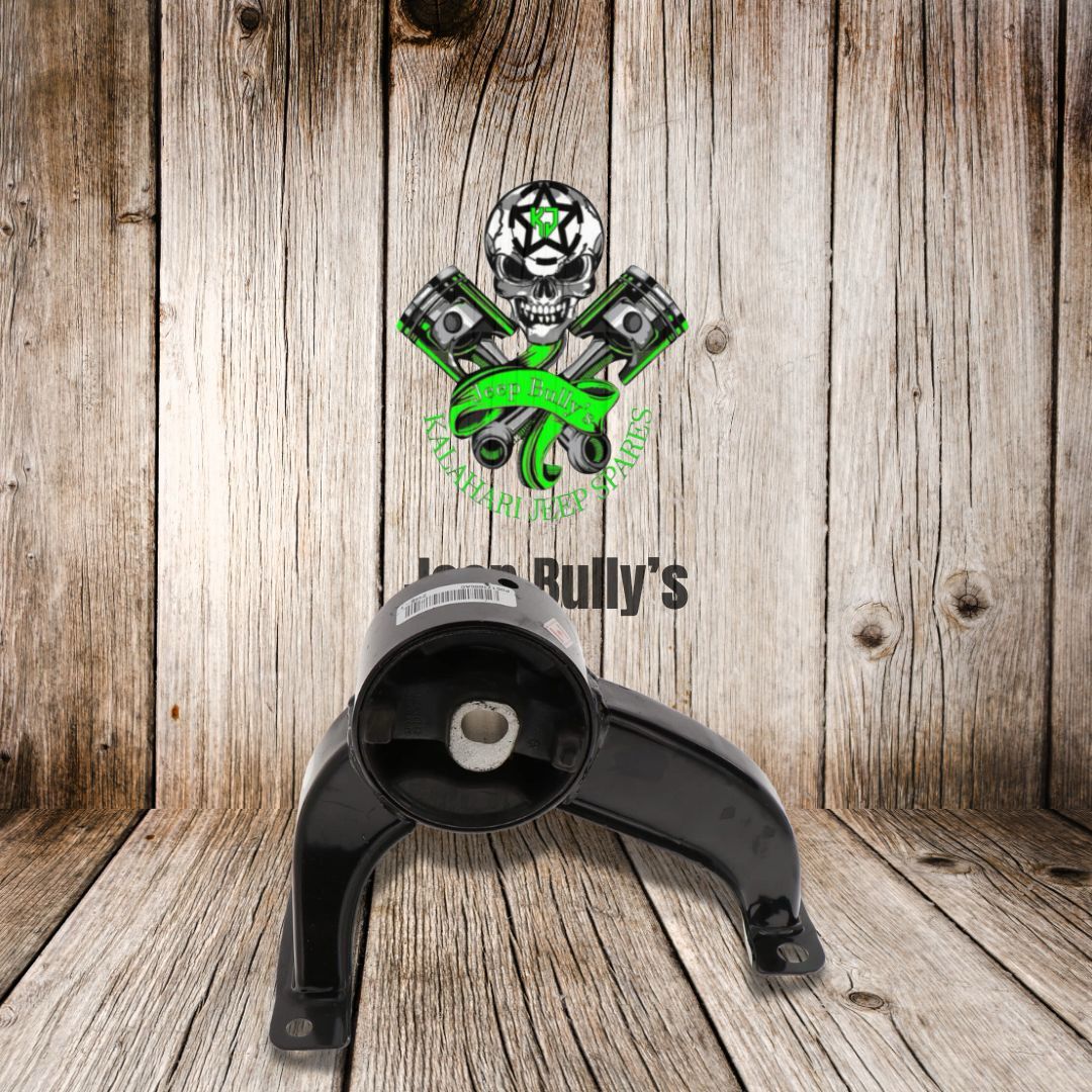 Dodge Journey Back Engine Mountings (New) - Private Seller Dodge Journey Back Engine Mountings (New) - Private Seller