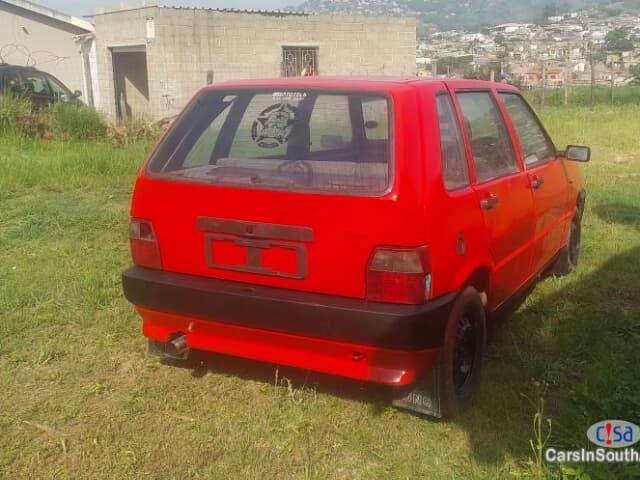 Fiat uno spares - Private Seller Fiat uno spares - Private Seller