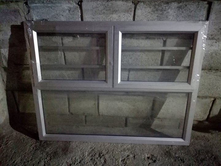 aluminum windows for sale cheap brand new aluminum windows for sale junk mail aluminum windows for sale cheap brand new aluminum windows for sale junk mail