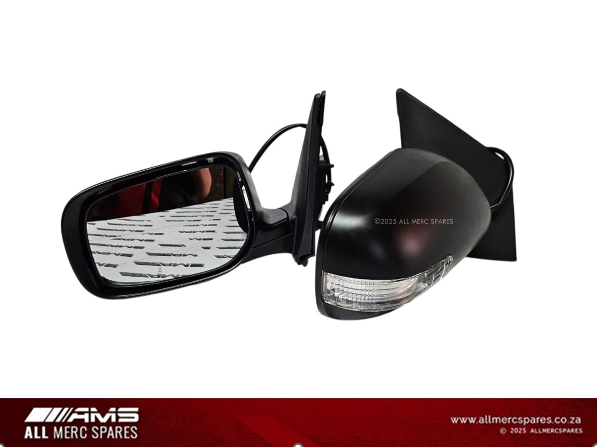 TOYOTA DOOR MIRRORS AVAILABLE - Private Seller TOYOTA DOOR MIRRORS AVAILABLE - Private Seller