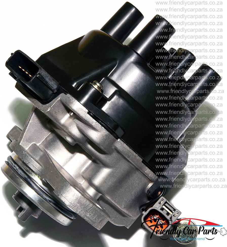 Nissan GA15 Import Electronic Distributor - Private Seller